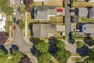 1902 Shipman Ave, DuPont, WA 98327 - Photo 25