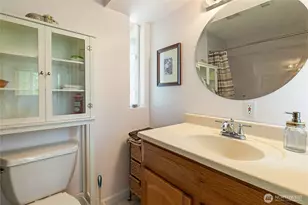 6994 Helweg Ln, Blaine, WA 98230 - Photo 31