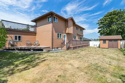 6994 Helweg Lane, Blaine, WA 98230 - Photo 35