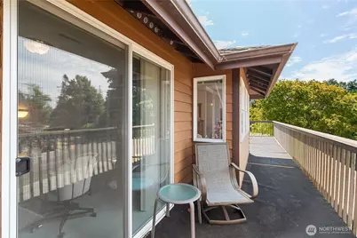 6994 Helweg Lane, Blaine, WA 98230 - Photo 33