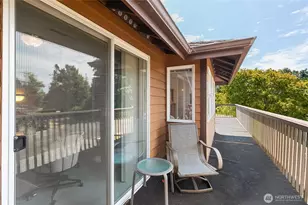 6994 Helweg Ln, Blaine, WA 98230 - Photo 33