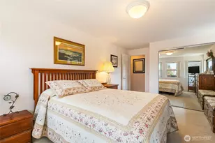 6994 Helweg Ln, Blaine, WA 98230 - Photo 25