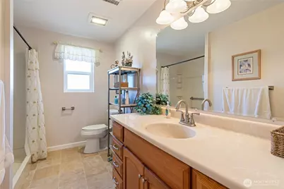 6994 Helweg Lane, Blaine, WA 98230 - Photo 29