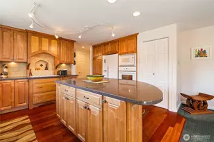 6994 Helweg Ln, Blaine, WA 98230 - Photo 19