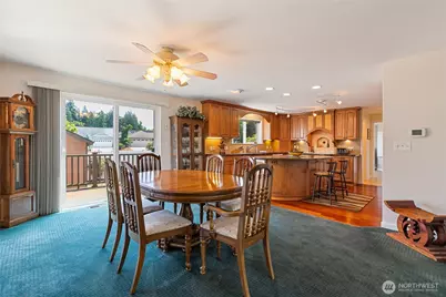 6994 Helweg Lane, Blaine, WA 98230 - Photo 5