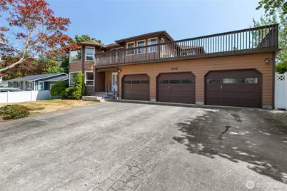 6994 Helweg Lane, Blaine, WA 98230 - Photo 37