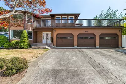 6994 Helweg Lane, Blaine, WA 98230 - Photo 1