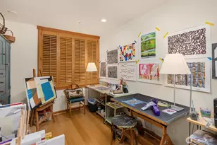 998 NE Vineyard Ln, Bainbridge Island, WA 98110 - Photo 25