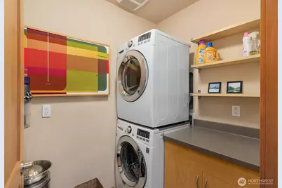 998 NE Vineyard Lane #J101, Bainbridge Island, WA 98110 - Photo 27