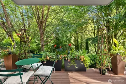 998 NE Vineyard Lane #J101, Bainbridge Island, WA 98110 - Photo 15