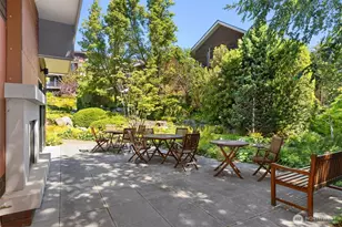 998 NE Vineyard Ln, Bainbridge Island, WA 98110 - Photo 31