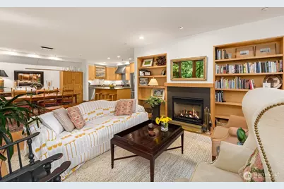 998 NE Vineyard Lane #J101, Bainbridge Island, WA 98110 - Photo 21