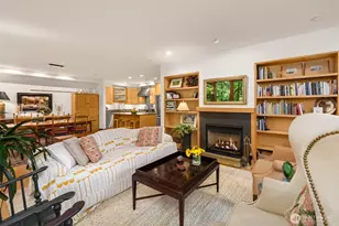 998 NE Vineyard Ln, Bainbridge Island, WA 98110 - Photo 21
