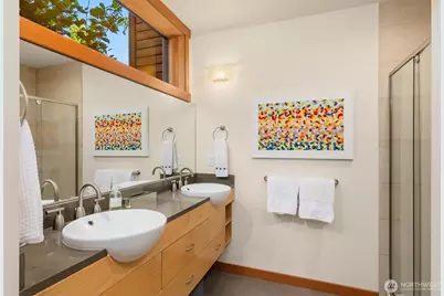 998 NE Vineyard Lane #J101, Bainbridge Island, WA 98110 - Photo 23