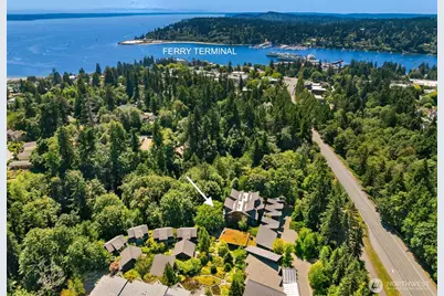 998 NE Vineyard Lane #J101, Bainbridge Island, WA 98110 - Photo 33