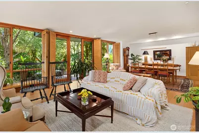 998 NE Vineyard Lane #J101, Bainbridge Island, WA 98110 - Photo 19