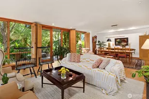 998 NE Vineyard Ln, Bainbridge Island, WA 98110 - Photo 19