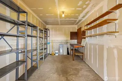 908 East Bay Drive NE #E-104, Olympia, WA 98506 - Photo 25