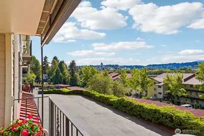 908 East Bay Drive NE #E-104, Olympia, WA 98506 - Photo 21