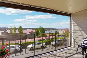 908 East Bay Drive Northeast, Olympia, WA 98506 - Photo 23