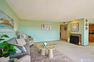 908 East Bay Drive Northeast, Olympia, WA 98506 - Photo 5