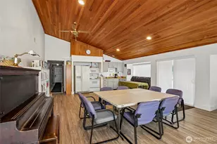 908 East Bay Drive Northeast, Olympia, WA 98506 - Photo 29