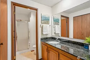 908 East Bay Drive Northeast, Olympia, WA 98506 - Photo 19