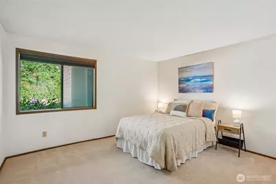 908 East Bay Drive NE #E-104, Olympia, WA 98506 - Photo 15