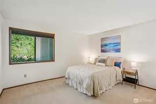 908 East Bay Drive Northeast, Olympia, WA 98506 - Photo 15