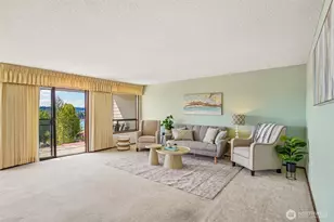 908 East Bay Drive Northeast, Olympia, WA 98506 - Photo 3
