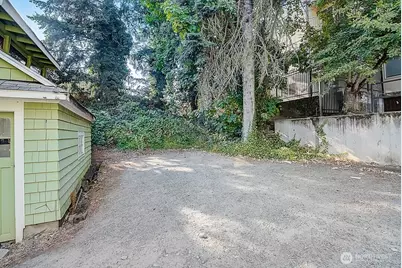 4247 7th Avenue NE, Seattle, WA 98105 - Photo 21