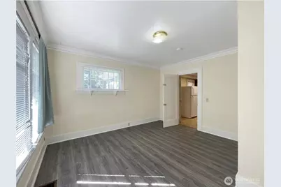 4247 7th Avenue NE, Seattle, WA 98105 - Photo 13