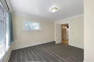 4247 7th Ave NE, Seattle, WA 98105 - Photo 13