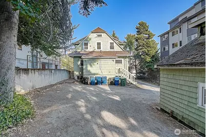 4247 7th Avenue NE, Seattle, WA 98105 - Photo 19