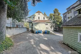 4247 7th Ave NE, Seattle, WA 98105 - Photo 19