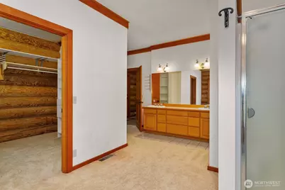 377 Reuben Johnson Road, Port Ludlow, WA 98365 - Photo 17