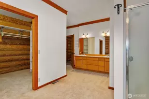 377 Reuben Johnson Rd, Port Ludlow, WA 98365 - Photo 17