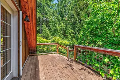 377 Reuben Johnson Road, Port Ludlow, WA 98365 - Photo 29