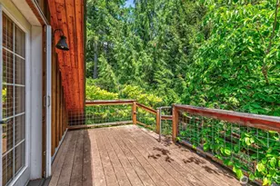 377 Reuben Johnson Rd, Port Ludlow, WA 98365 - Photo 29