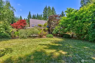377 Reuben Johnson Rd, Port Ludlow, WA 98365 - Photo 33