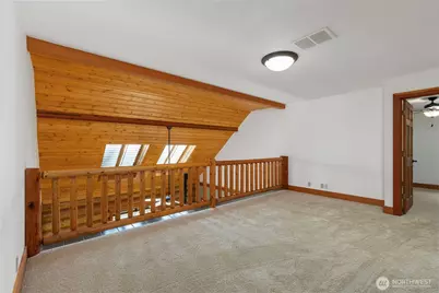 377 Reuben Johnson Road, Port Ludlow, WA 98365 - Photo 23