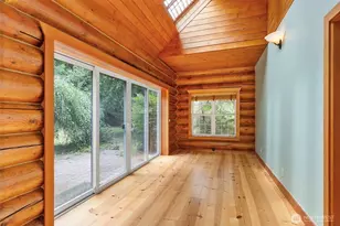377 Reuben Johnson Rd, Port Ludlow, WA 98365 - Photo 9