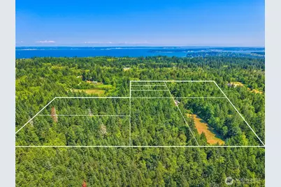 377 Reuben Johnson Road, Port Ludlow, WA 98365 - Photo 3