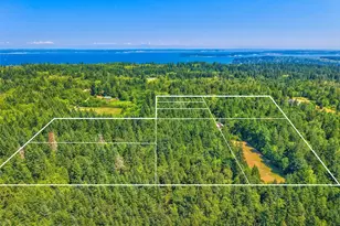 377 Reuben Johnson Rd, Port Ludlow, WA 98365 - Photo 3