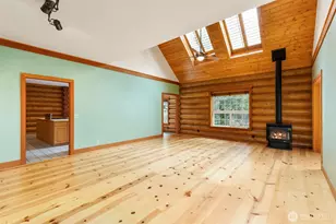 377 Reuben Johnson Rd, Port Ludlow, WA 98365 - Photo 7