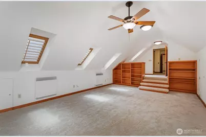 377 Reuben Johnson Road, Port Ludlow, WA 98365 - Photo 27