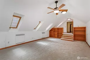 377 Reuben Johnson Rd, Port Ludlow, WA 98365 - Photo 27