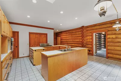 377 Reuben Johnson Road, Port Ludlow, WA 98365 - Photo 11