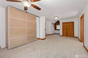 377 Reuben Johnson Rd, Port Ludlow, WA 98365 - Photo 25