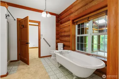 377 Reuben Johnson Road, Port Ludlow, WA 98365 - Photo 19